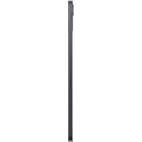 Планшет Xiaomi Redmi Pad 2 4G 4/128GB Graphite Gray (VHU5660EU)