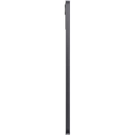 Планшет Xiaomi Redmi Pad 2 4G 4/128GB Graphite Gray (VHU5660EU)