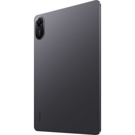 Планшет Xiaomi Redmi Pad 2 4G 4/128GB Graphite Gray (VHU5660EU)