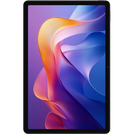 Планшет Xiaomi Redmi Pad 2 4G 4/128GB Graphite Gray (VHU5660EU)