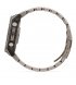 Смарт-часы Garmin fenix 8 AMOLED 47 мм Sapphire Titanium with Vented Titanium Bracelet (010-02904-40) EU
