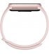 Фітнес-трекер Xiaomi Smart Band 10 Pink (BHR9999GL)