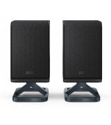 Акустическая система HT-SPR52021(BK) Black