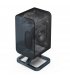 Акустическая система HT-SPR52021(BK) Black