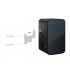 Акустична система Sharp HT-SPR52021(BK) Black