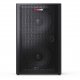 Акустична система Sharp SumoBox Pro CP-LS200 Black Акустична система Sharp SumoBox Pro CP-LS200 Black