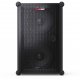 Акустична система Sharp SumoBox Pro CP-LS200 Black Акустична система Sharp SumoBox Pro CP-LS200 Black