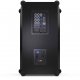 Акустична система Sharp SumoBox Pro CP-LS200 Black Акустична система Sharp SumoBox Pro CP-LS200 Black