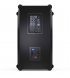 Акустическая система Sharp SumoBox Pro CP-LS200 Black