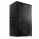 Акустична система Sharp SumoBox Pro CP-LS200 Black Акустична система Sharp SumoBox Pro CP-LS200 Black