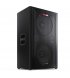 Акустическая система Sharp SumoBox Pro CP-LS200 Black