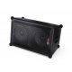 Акустическая система Sharp SumoBox Pro CP-LS200 Black Акустическая система Sharp SumoBox Pro CP-LS200 Black