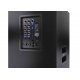 Акустична система Sharp SumoBox Pro CP-LS200 Black Акустична система Sharp SumoBox Pro CP-LS200 Black