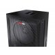 Акустическая система Sharp SumoBox Pro CP-LS200 Black Акустическая система Sharp SumoBox Pro CP-LS200 Black