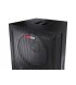 Акустическая система Sharp SumoBox Pro CP-LS200 Black