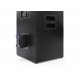 Акустическая система Sharp SumoBox Pro CP-LS200 Black Акустическая система Sharp SumoBox Pro CP-LS200 Black