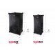 Акустична система Sharp SumoBox Pro CP-LS200 Black Акустична система Sharp SumoBox Pro CP-LS200 Black