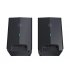 Акустична система Sharp CP-AWS2001 Black