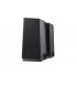 Акустична система Sharp CP-AWS2001 Black