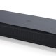 Саундбар JBL Bar 1000MK2 Black (JBLBAR1000M2BLKEP) Саундбар JBL Bar 1000MK2 Black (JBLBAR1000M2BLKEP)