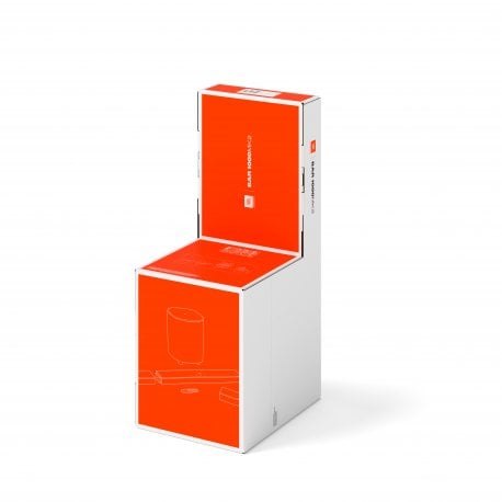 Саундбар JBL Bar 1000MK2 Black (JBLBAR1000M2BLKEP)