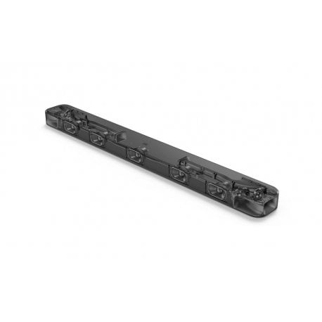 Саундбар JBL Bar 500MK2 Black (JBLBAR500M2BLKEP)