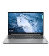 Ноутбук Lenovo IdeaPad 1 (82QD00DHUS) (EU)