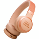 Беспроводные наушники JBL Live 670NC Sandstone (JBLLIVE670NCSAT) Беспроводные наушники JBL Live 670NC Sandstone (JBLLIVE670NCSAT)