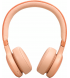 Бездротові навушники JBL Live 670NC Sandstone (JBLLIVE670NCSAT)