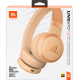 Беспроводные наушники JBL Live 670NC Sandstone (JBLLIVE670NCSAT) Беспроводные наушники JBL Live 670NC Sandstone (JBLLIVE670NCSAT)