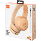 Беспроводные наушники JBL Live 670NC Sandstone (JBLLIVE670NCSAT) Беспроводные наушники JBL Live 670NC Sandstone (JBLLIVE670NCSAT)