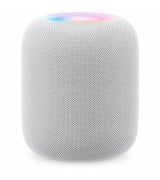 Акустична система Apple HomePod 2 White (MQJ83/MQJA3)