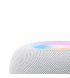 Акустическая система Apple HomePod 2 White (MQJ83/MQJA3)