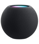 Б/в HomePod Mini Space Gray (MY5G2) (Як новий)