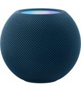 Б/в HomePod Mini Blue (MJ2C3) (Як новий)