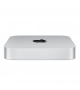 Б/в Mac mini 2023 M2/16GB/256GB Silver (Z16K000R3)