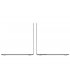 Б/в MacBook Air 15" 2023 M2/8GB/512GB Space Gray (MQKQ3)