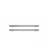 Б/в MacBook Air 15" 2023 M2/8GB/512GB Space Gray (MQKQ3)