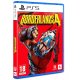 Игра Borderlands 4 (PS5, eng, rus субтитры)