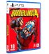 Игра Borderlands 4 (PS5, eng, rus субтитры)