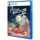 Игра Outer World 2 (PS5, eng, rus субтитры)