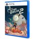 Игра Outer World 2 (PS5, eng, rus субтитры)