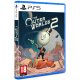 Гра Outer World 2 (PS5, eng, rus субтитри)