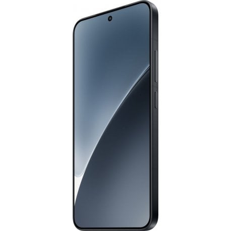 Xiaomi 15 12/256GB Black NFC (EU)
