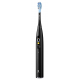 Электрическая зубная щётка Oclean X Ultra 20 Set Electric Toothbrush Black Электрическая зубная щётка Oclean X Ultra 20 Set Electric Toothbrush Black