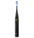 Электрическая зубная щётка Oclean X Ultra 20 Set Electric Toothbrush Black