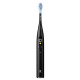 Электрическая зубная щётка Oclean X Ultra 20 Set Electric Toothbrush Black Электрическая зубная щётка Oclean X Ultra 20 Set Electric Toothbrush Black