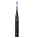 Электрическая зубная щётка Oclean X Ultra 20 Set Electric Toothbrush Black