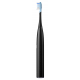 Электрическая зубная щётка Oclean X Ultra 20 Set Electric Toothbrush Black Электрическая зубная щётка Oclean X Ultra 20 Set Electric Toothbrush Black