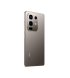 Infinix Note 50 8/256GB Titanium Grey UA
